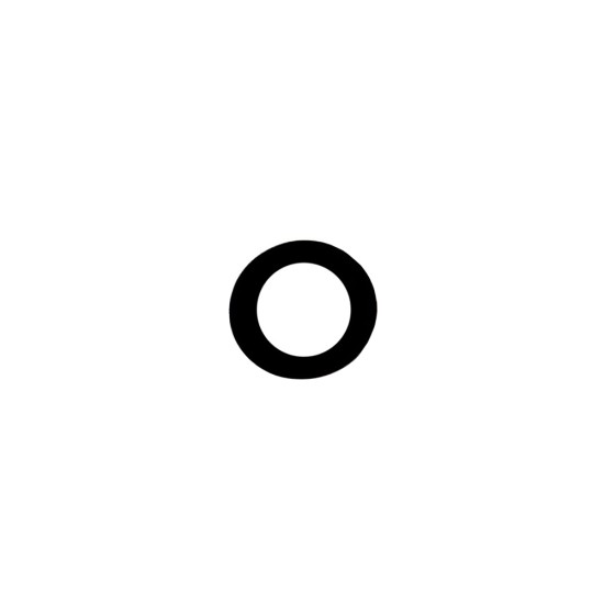 Camera Lens Xiaomi Redmi Note 12 Pro 4G Black